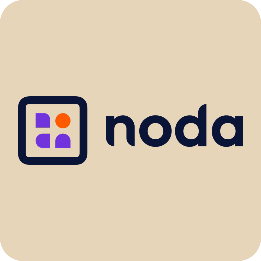 Nodapay Casino