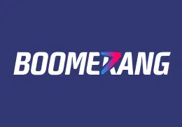 boomerang casino