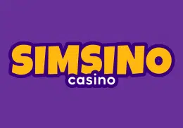 simsino casino