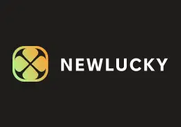 newlucky casino