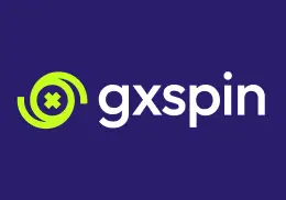 gxspin casino