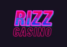 rizz casino