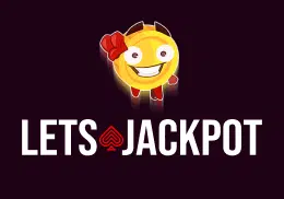 lets jackpot casino