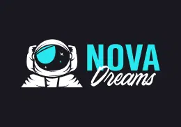 nova dreams casino