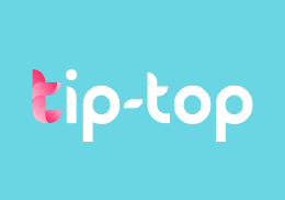 tip top bet casino