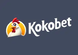 koko bet casino