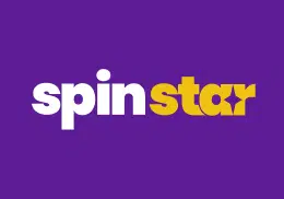 spinstar.bet