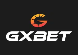 gxbet