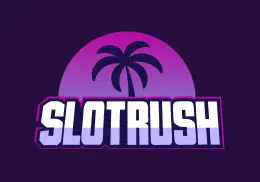 slotrush casino