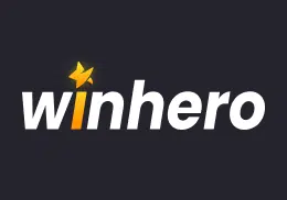 winhero casino