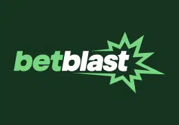 betblast casino