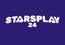 starsplay24