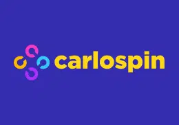 carlospin casino