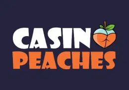 casino peaches
