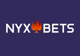 nyxbets casino