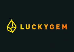 luckygem casino